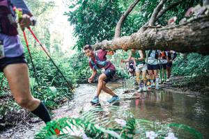 BIB: 
                            <button type="button" onclick="openModal(25462490)" class="btn btn-primary btn-sm float-right btn-popup" data-toggle="modal" data-target=".modal-high-quality">
                        <i class="fas fa-shopping-cart"></i> Add to Cart
                    </button>
                                            <button type="button" onclick="isThisMe(25462490, true)" class="btn btn-success btn-sm float-right btn-popup btn-isme hidden" data-toggle="tooltip" data-placement="bottom" title="นี่คือรูปของคุณใช่ไหม คลิกที่นี่เพื่อเอาเข้าอัลบั้ม">
                        <i class="fas fa-plus"></i> Add to album
                    </button>
                    <button type="button" onclick="isThisMe(25462490, false)" class="btn btn-warning btn-sm float-right btn-popup btn-isnotme hidden">
                        <i class="fas fa-ban"></i> Remove from album
                    </button>